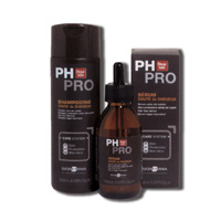 PH PRO - EUGENE PERMA